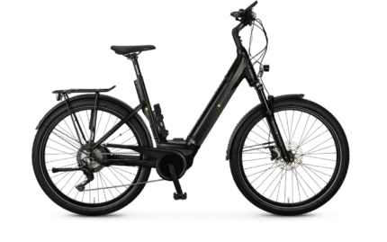 Shimano Deore XT 11-Gang