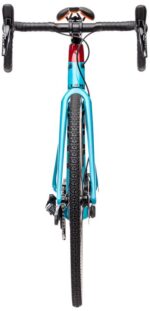 Cube Cross Race C:62 SLT – Bild 13