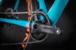 Cube Cross Race C:62 SLT – Bild 6