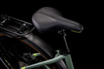 Cube Touring Hybrid ONE 500 Easy Entry – Bild 3