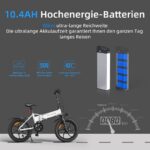 ADO A20 20+ – Bild 6