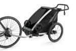 Thule Chariot Lite 1 – Bild 4