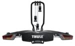 Thule EasyFold XT 3 Black Edition 934  – Bild 9