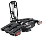 Thule EasyFold XT 3 Black Edition 934 