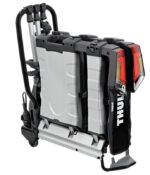 Thule EasyFold XT 3 Black Edition 934  – Bild 2