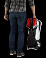 Thule EasyFold 931 – Bild 6