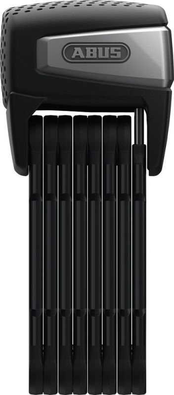 Abus Bordo SmartX 6500A/110 SH
