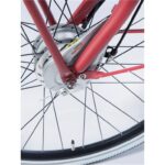 CORTINA E-U4 TRANSPORT – Bild 4