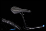 CUBE AIM SHIMANO 8V – Bild 5