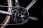 Cube Nuroad Race grey´n´black – Bild 4