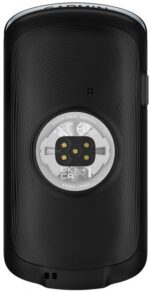 Garmin Edge 1040 Bundle – Bild 2