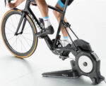 Tacx Flux S Smart – Bild 7