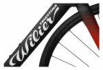 WILIER TRIESTINA CENTO10 SL RENNRAD 2022 – Bild 6