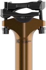 Fox Racing Transfer SL Factory Ø – Bild 3