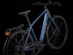 Trek FX+ 2 E-Bike City  2023 – Bild 9