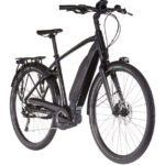 Ortler URBN Lite 1.0 schwarz – Bild 8