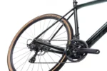 Scott Addict Gravel 30 dark – Bild 4