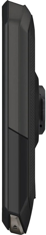 Garmin Edge 1050 - GPS – Bild 7