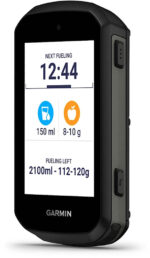 Garmin Edge 550 - GPS – Bild 4
