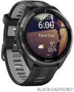 Garmin Forerunner 965 - 47mm GPS – Bild 2