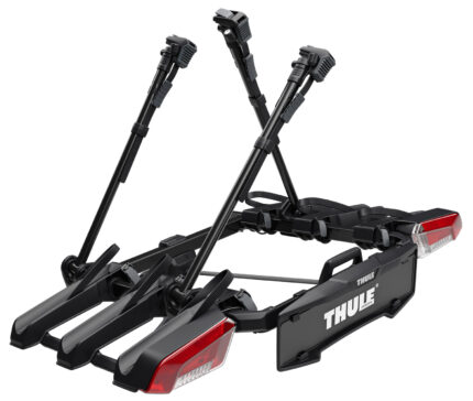 Thule OutPace 3-Bike