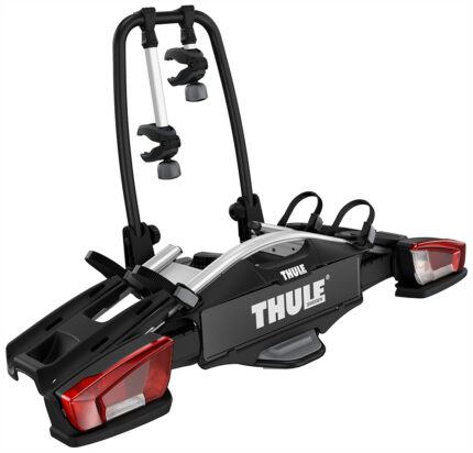 Thule VeloCompact 2 924